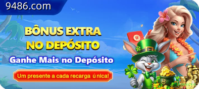 Promoção Relâmpago paperpg