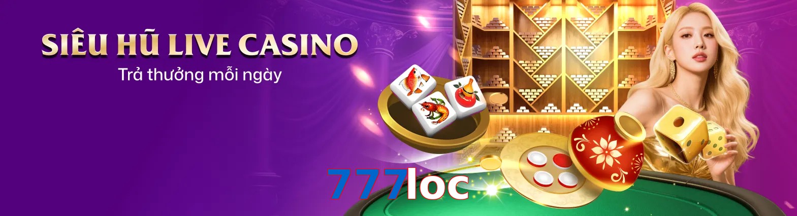 777loc